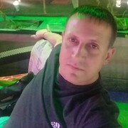  ,   Nikolay, 41 ,   ,   , c 