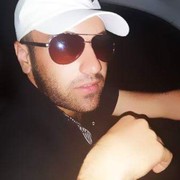  ,   Hayk, 33 ,   ,   , c 