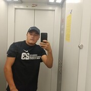 ���������� ��������, ���� ������� �����, 26 ���, ������������ ��� ������, ����� � ���������