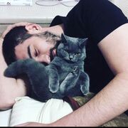 ���������� �������, ���� ������� ����, 35 ���, ������������ ��� ������, ����� � ���������, c�������� ���������