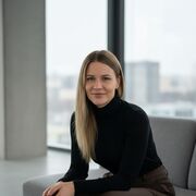 ���������� Biddeford, ���� ������� �����, 26 ���, ������������ ��� ������, ����� � ���������