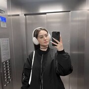  -,   , 22 ,  