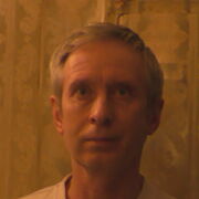  ,   , 64 ,   ,   , c 