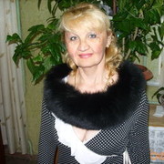  ,   , 59 ,  