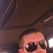 ���������� ������, ���� ������� Maks, 37 ���, ������������ ��� ������, ����� � ���������, c�������� ���������