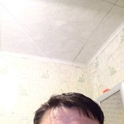  ,  , 48