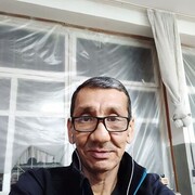  ,   , 54 ,   c 