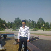  ,  doston, 32