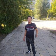  ,   , 34 ,     , c , 