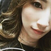  ,   Aileen, 39 ,   ,   