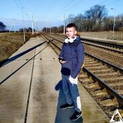  ,    , 27 ,   ,   , c 