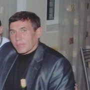  ,   , 57 ,     , c 