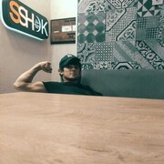  ,   Jalol, 21 ,   ,   