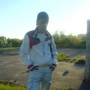 ���������� ���������, ���� ������� Serg_Garel��, 36 ���, ������������ 