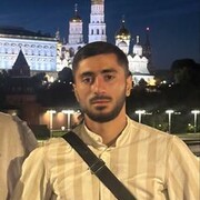 ���������� ������, ���� ������� �����, 36 ���, ������������ ��� ������, ����� � ���������