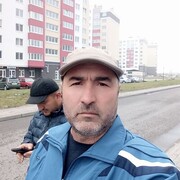  ,   , 50 ,   ,   
