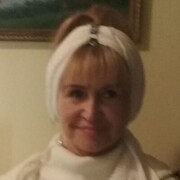  ,   Tatiana, 60 ,     , c 