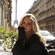 ���������� �������, ���