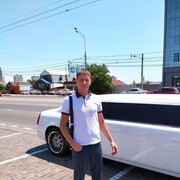 ���������� ������, ���� ������� �����, 38 ���, ������������ ��� ������, ����� � ���������