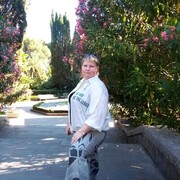 ���������� ������, ���� ������� ��������, 37 ���, ������������ ��� c�������� ���������, ���������