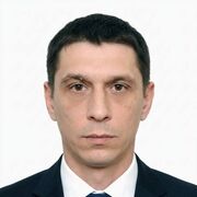 ���������� ������, ���� ������� ������, 36 ���, ������������ ��� ������, ����� � ���������