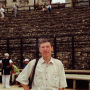  ,   , 68 ,   ,   , c 
