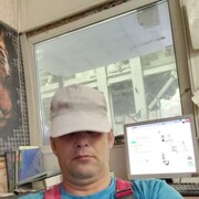  ,  , 41