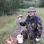 ���������� �����, ���� ������� ����, 62 ����, ������������ ��� ������, ����� � ���������, c�������� ���������