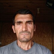  ,  , 41