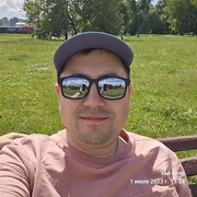  ,  Pavel, 39