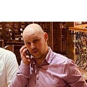 ���������� ������������, ���� ������� ���������, 38 ���, ������������ ��� ������, ����� � ���������