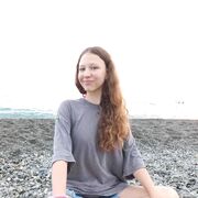  , 