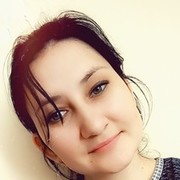  ,  , 28