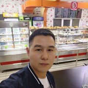 ���������� ������, ���� ������� Erik, 35 ���, ������������ ��� ������, ����� � ���������