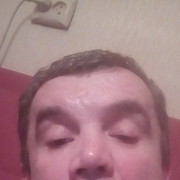  -,   , 55 ,   ,   , c 