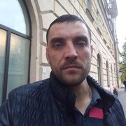  -,   , 40 ,   