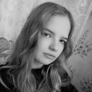 ���������� �������, ������� ����, 24