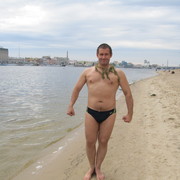  ,   , 57 ,   ,   , c 