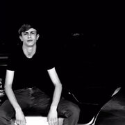 ���������� �����-���������, ���� ����� ������, 22 ����, ������������ ��� ������, ����� � ���������