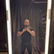 ���������� ������, ���� ������� ���������, 40 ���, ������������ ��� ������, ����� � ���������