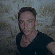  ,   , 35 ,   ,   , c , 