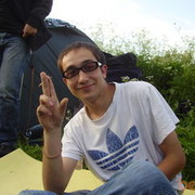  ,   Makss, 38 ,   