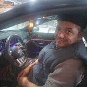  ,   , 42 ,   ,   