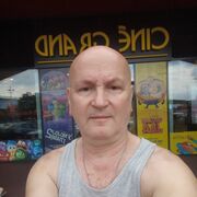  ,   ALEKSANDAR, 56 ,   ,   