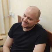   ,   , 35 ,     , c 