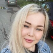 ���������� ����������, ���� ������� ��������, 30 ���, ������������ 