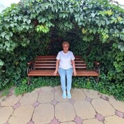 Марина, Павловский Посад