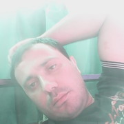  ,   Robson, 42 ,   ,   , c 