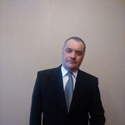 ,   , 56 ,   c 