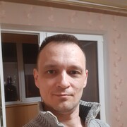  ,   , 44 ,   ,   , c , 